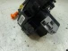 CONTATTO SPIRALATO Toyota RAV4 2005 2.0D4D