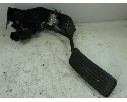 PEDAL PLINA ELEKTRIČEN Toyota Corolla Verso 2007 2.2D4D