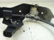 PEDALE ACCELERATORE Toyota Corolla Verso 2007 2.2D4D