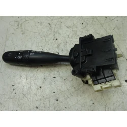 COLUMN SWITCH Toyota RAV4 2005 2.0D4D 173682