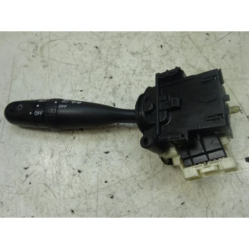 COLUMN SWITCH Toyota RAV4 2005 2.0D4D 173682