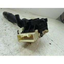DEVIOLUCI Toyota RAV4 2005 2.0D4D 173682