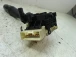 COLUMN SWITCH Toyota RAV4 2005 2.0D4D 173682