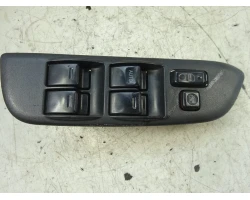 STIKALO STEKLA Toyota RAV4 2005 2.0D4D 84820-42180