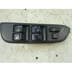 STIKALO STEKLA Toyota RAV4 2005 2.0D4D 84820-42180