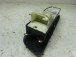 WINDOW SWITCH Toyota RAV4 2005 2.0D4D 84820-42180