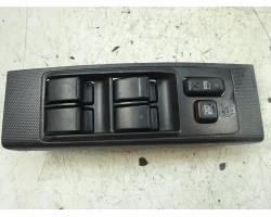 STIKALO STEKLA Toyota Corolla Verso 2007 2.2D4D 84820-0f030