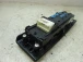 GRUPPO COMANDI ALZACRISTALLI ELETTRICI Toyota Corolla Verso 2007 2.2D4D 84820-0f030