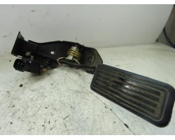 PEDAL PLINA ELEKTRIČEN Toyota Corolla Verso 2004 2.0D4D