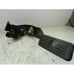 PEDALE ACCELERATORE Toyota Corolla Verso 2004 2.0D4D