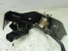 PEDALE ACCELERATORE Toyota Corolla Verso 2004 2.0D4D