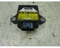 SENZOR RAZNO Toyota RAV4 2005 2.0D4D 89183-48010