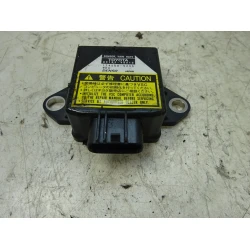 SENSOR OTHER Toyota RAV4 2005 2.0D4D 89183-48010