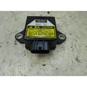 SENSOR OTHER Toyota RAV4 2005 2.0D4D 89183-48010