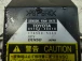 SENSOR OTHER Toyota RAV4 2005 2.0D4D 89183-48010