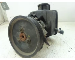 POWER STEERING PUMP HYDRAULIC Mercedes-Benz E-Klasse 2007 280 CDI AUT.