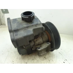POWER STEERING PUMP HYDRAULIC Mercedes-Benz E-Klasse 2007 280 CDI AUT.