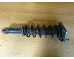 AMMORTIZATORE POSTERIORE Toyota Corolla Verso 2004 2.0D4D