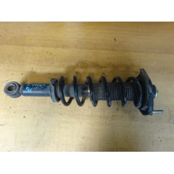 STRUT REAR Toyota Corolla Verso 2004 2.0D4D