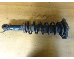 AMMORTIZATORE POSTERIORE Toyota Corolla Verso 2004 2.0D4D