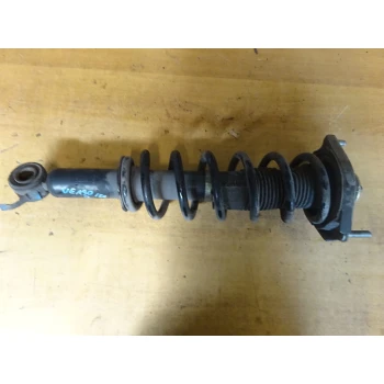 AMMORTIZATORE POSTERIORE Toyota Corolla Verso 2004 2.0D4D