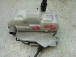 CHIUSURA SERRATURA PORTA ANTERIORE DESTRA Citroën C3 2003 1.4