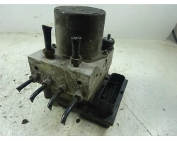 ABS ENOTA Citroën C5 2008 2.0HDI 16V 9663887780