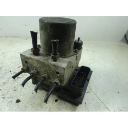 ABS ENOTA Citroën C5 2008 2.0HDI 16V 9663887780