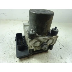 ABS ENOTA Citroën C5 2008 2.0HDI 16V 9663887780