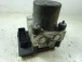 ABS ENOTA Citroën C5 2008 2.0HDI 16V 9663887780