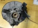PESTO KOMPLET SP.LEVO Toyota Corolla Verso 2004 2.0D4D