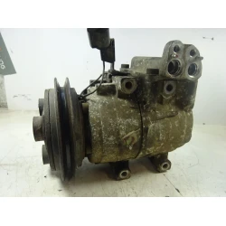 COMPRESSORE CLIMATIZZATORE Hyundai H-1 2003 2.5D VAN 97701-47000