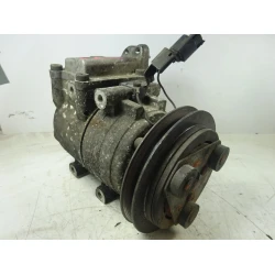 COMPRESSORE CLIMATIZZATORE Hyundai H-1 2003 2.5D VAN 97701-47000