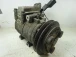 AIR CONDITIONING COMPRESSOR Hyundai H-1 2003 2.5D VAN 97701-47000