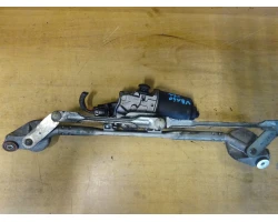 WIPER MECHANISM Toyota Corolla Verso 2004 2.0D4D 85110-0f020