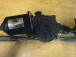 MEHANIZEM Z MOTORČKOM BRISALCEV Toyota Corolla Verso 2004 2.0D4D 85110-0f020
