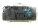 DASHBOARD Toyota Corolla Verso 2004 2.0D4D 83800-0f060-l