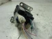 CILINDRETTO AVVIAMENTO Toyota Corolla Verso 2004 2.0D4D 626399-000