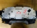 QUADRO STRUMENTI CONTACHILOMETRI Citroën C5 2008 2.0HDI 16V 9682386677