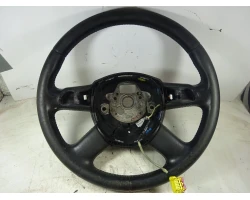 OBROČ VOLANA Audi A4, S4 2007 2.0TDI AVANT 8k0419091b