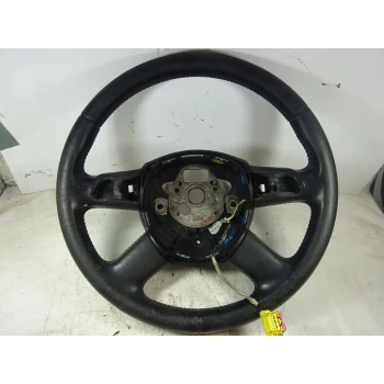 VOLANTE Audi A4, S4 2007 2.0TDI AVANT 8k0419091b