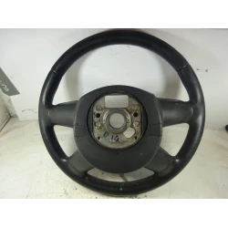 OBROČ VOLANA Audi A4, S4 2007 2.0TDI AVANT 8k0419091b