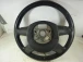 VOLANTE Audi A4, S4 2007 2.0TDI AVANT 8k0419091b