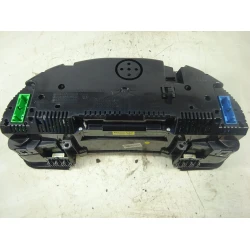 QUADRO STRUMENTI CONTACHILOMETRI Audi A4, S4 2007 2.0TDI AVANT 8e0920932