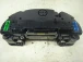 DASHBOARD Audi A4, S4 2007 2.0TDI AVANT 8e0920932