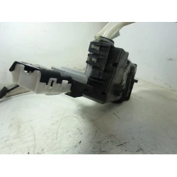 ZAKLEP  ZADAJ LEVA Citroën C5 2008 2.0HDI 16V