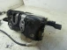 DOOR LOCK FRONT LEFT Citroën C5 2008 2.0HDI 16V