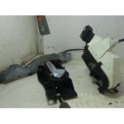 ZAKLEP  SPREDAJ DESNA Citroën C5 2008 2.0HDI 16V