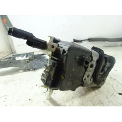 ZAKLEP  SPREDAJ DESNA Citroën C5 2008 2.0HDI 16V