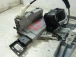 CHIUSURA SERRATURA PORTA POSTERIORE DESTRA Citroën C5 2008 2.0HDI 16V